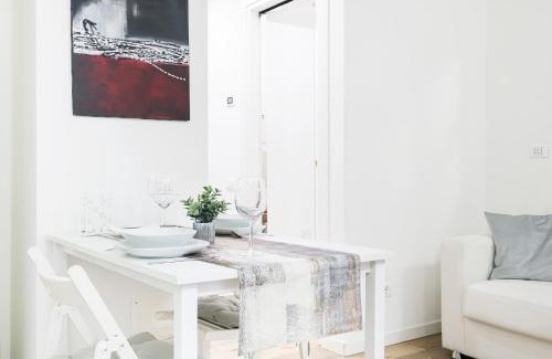 Centro Storico Apartment | Easylife - Milano - Torino 34D - Duomo