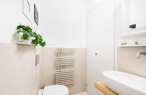 Centro Storico Apartment | Easylife - Milano - Torino 34D - Duomo