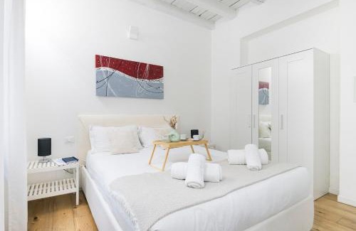 Centro Storico Apartment | Easylife - Milano - Torino 34D - Duomo