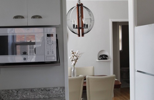 Dubuque House | Eat, Shop, Stroll & More! Stay at this Cozy Bungalow in Dubuque!