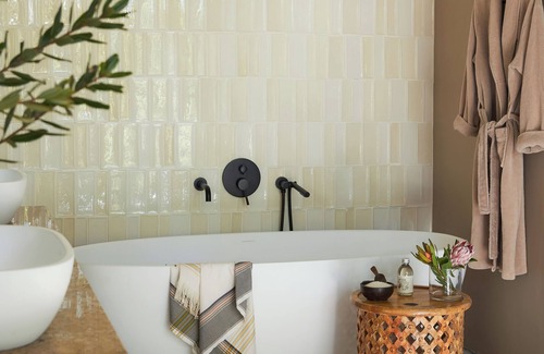 Makana House | Ecca Lodge