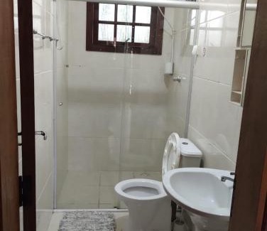 Jardim Capricornio Apartment | EccO Capricornio