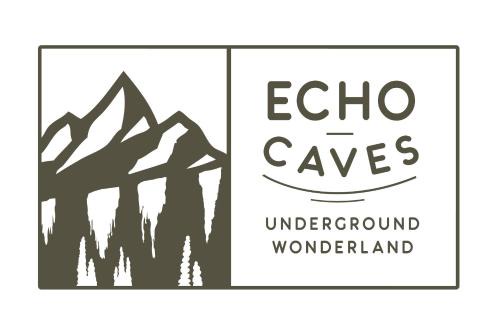 Draasloot Hotel | Echo Caves