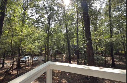 Wood County Other | Echo Valley Retreat