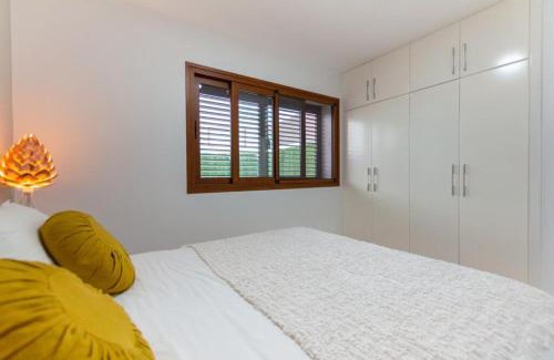 Puerto del Rosario Apartment | Eclipse