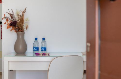 Puerto del Rosario Apartment | Eclipse