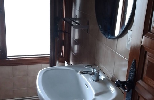 Peralejos de las Truchas Hotel | Eco Art Hotel