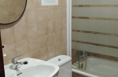 Peralejos de las Truchas Hotel | Eco Art Hotel