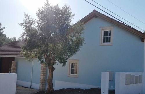 Ilha Villa | Eco Charm Discovery Quinta da Oliveirinha