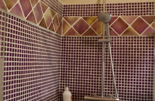 Lagorce House | Eco-Domaine & Spa Chambres d'hôtes