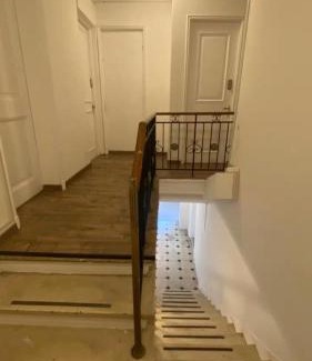 Yerbas Buenas Apartment | Eco Dpto Estudio El golf 10