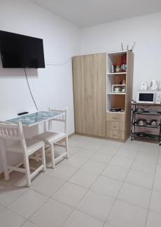 Caleta de Fuste Apartment | Eco