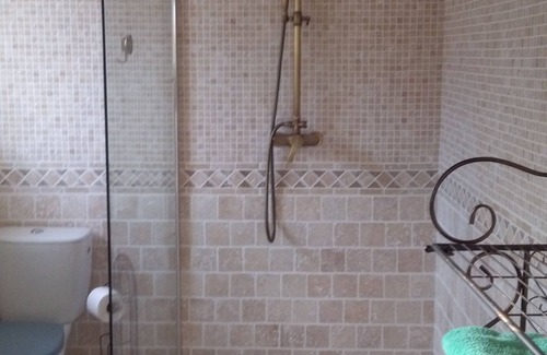 Melay House | Eco-friendly Bed and Breakfast on the banks of the Loire