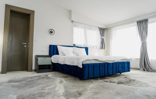 Deva House | Eco Friendly