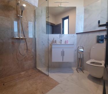 Deva House | Eco Friendly