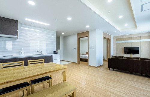 Hallim Resort | Eco Green Resort