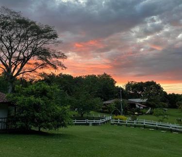 Venecia Hotel | Eco Hotel La Italia- Hotel Venecia, Antioquia