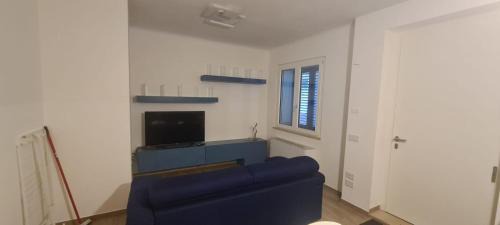 Civitanova Marche House | ECO-HOUSE DA FRANCO