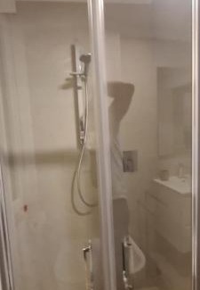 Civitanova Marche House | ECO-HOUSE DA FRANCO