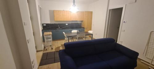 Civitanova Marche House | ECO-HOUSE DA FRANCO