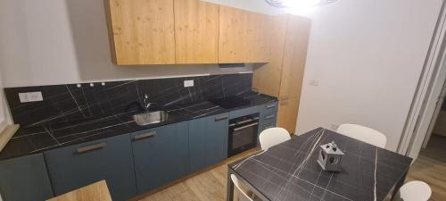 Civitanova Marche House | ECO-HOUSE DA FRANCO