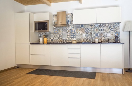 Charneca de Caparica e Sobreda House | Eco house Costa Da Caprica close to the beach