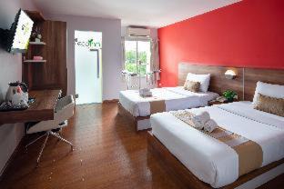 Na Ta Luang Hotel | Eco Inn Prime Trang