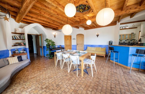 Plazac Cottage | Eco-lodge, 3* gite for 8 people with swimming pool