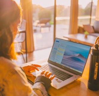 Pichilemu Bed & Breakfast | Eco Lodge Casa verde