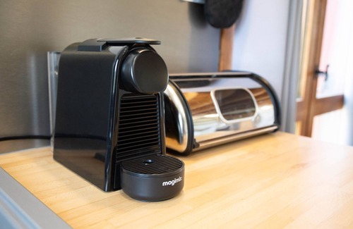 Plazac Apartment | Eco-Loft ★