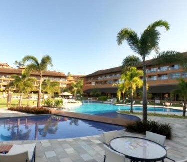 Praia dos Carneiros Resort | ECO RESORT Praia dos Carneiros,