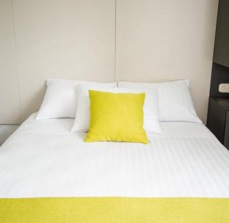 Ibague Hotel | Eco Star Hotel