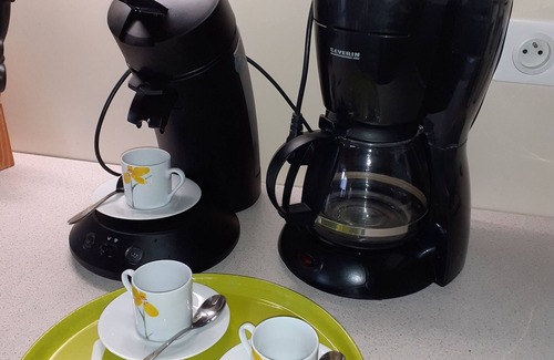 Carentan House | Ecogite at the gateway to the marsh, near the D-Day landing sites and beaches