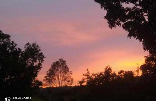 Sutatenza Other | Ecoglamping Guatoc