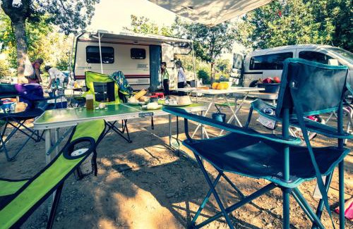 Vinyols i els Arcs Other | Ecològic Vinyols Camp