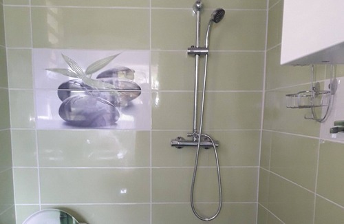 Baie-Mahault Cottage | Ecological lodge in the heart of nature