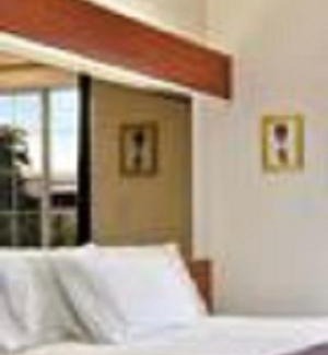 Mesquite Hotel | Econo Lodge Inn & Suites Mesquite - Dallas East