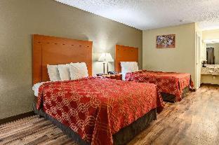 Athens Cabin | Econo Lodge