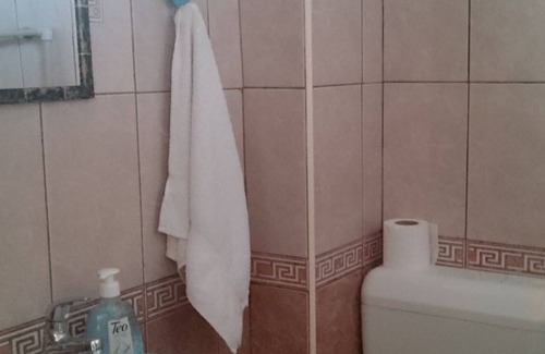 Kisela Voda Apartment | Economic & Comfortable Room