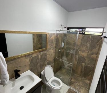 Tauramena Hotel | Ecopark