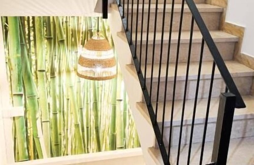 Ferrara Historic Centre Apartment | Ecorooms