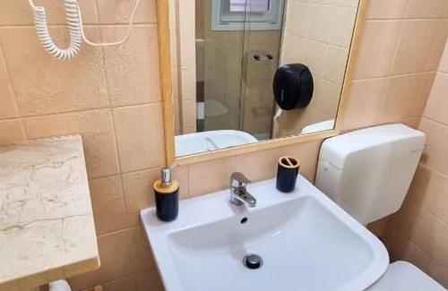 Ferrara Historic Centre Apartment | Ecorooms