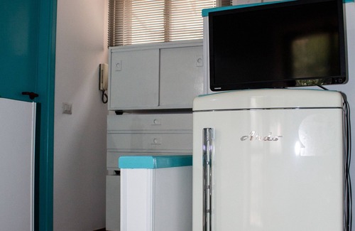 Seiano House | EcoSea Home Seiano of Vico Equense