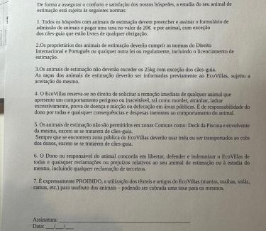 Reguengos de Monsaraz Apartment | EcoVillas Escudeira