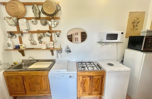 San Brizio Villa | ecstatic views all around - villa, pool plus grounds - pool house - 12 guests