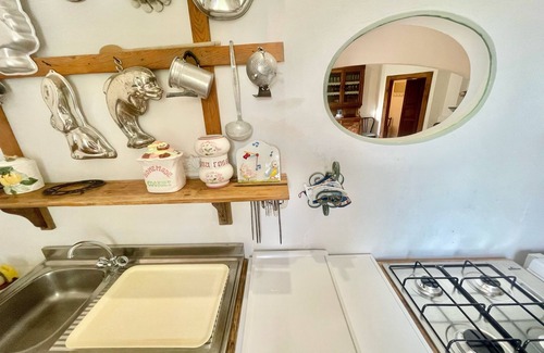 San Brizio Villa | ecstatic views all around - villa, pool plus grounds - pool house - 12 guests