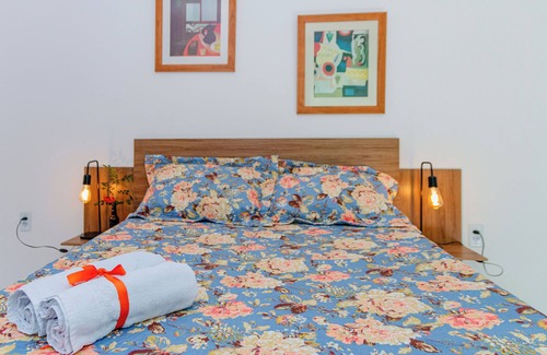 Aquiraz Bed & Breakfast | Edén do Catu - COIMBRA um paraiso privado a beira do Lago