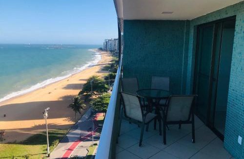 Vila Velha Apartment | Ed. Crystal Residence