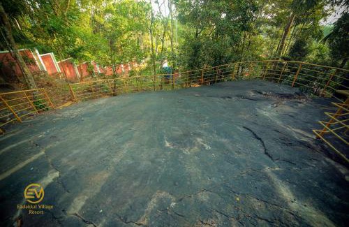 Sulthan Bathery Resort | Edakkal Village Resort - A Premium Boutique Lodging, Wayanad