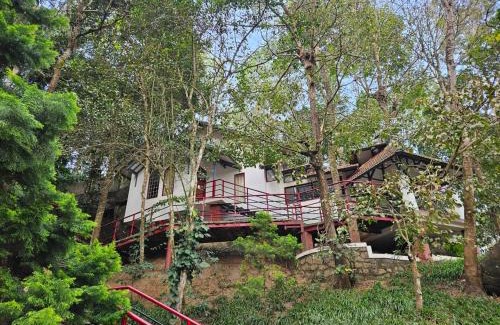 Sulthan Bathery Resort | Edakkal Village Resort - A Premium Boutique Lodging, Wayanad